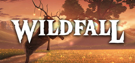 Banner of Wildfall 