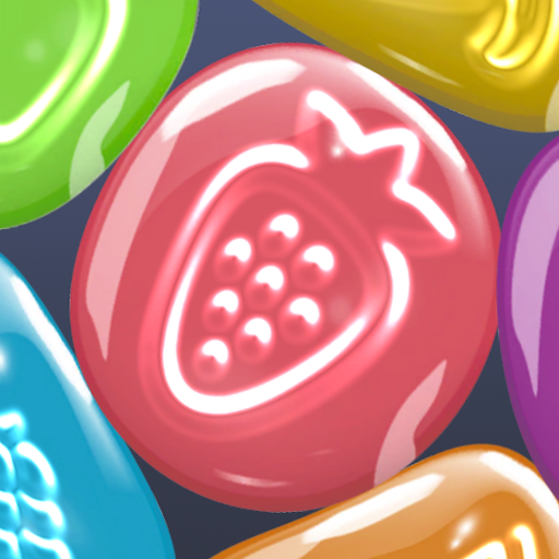 Jelly Burst 3D Latest Version for Android/iOS APK - TapTap