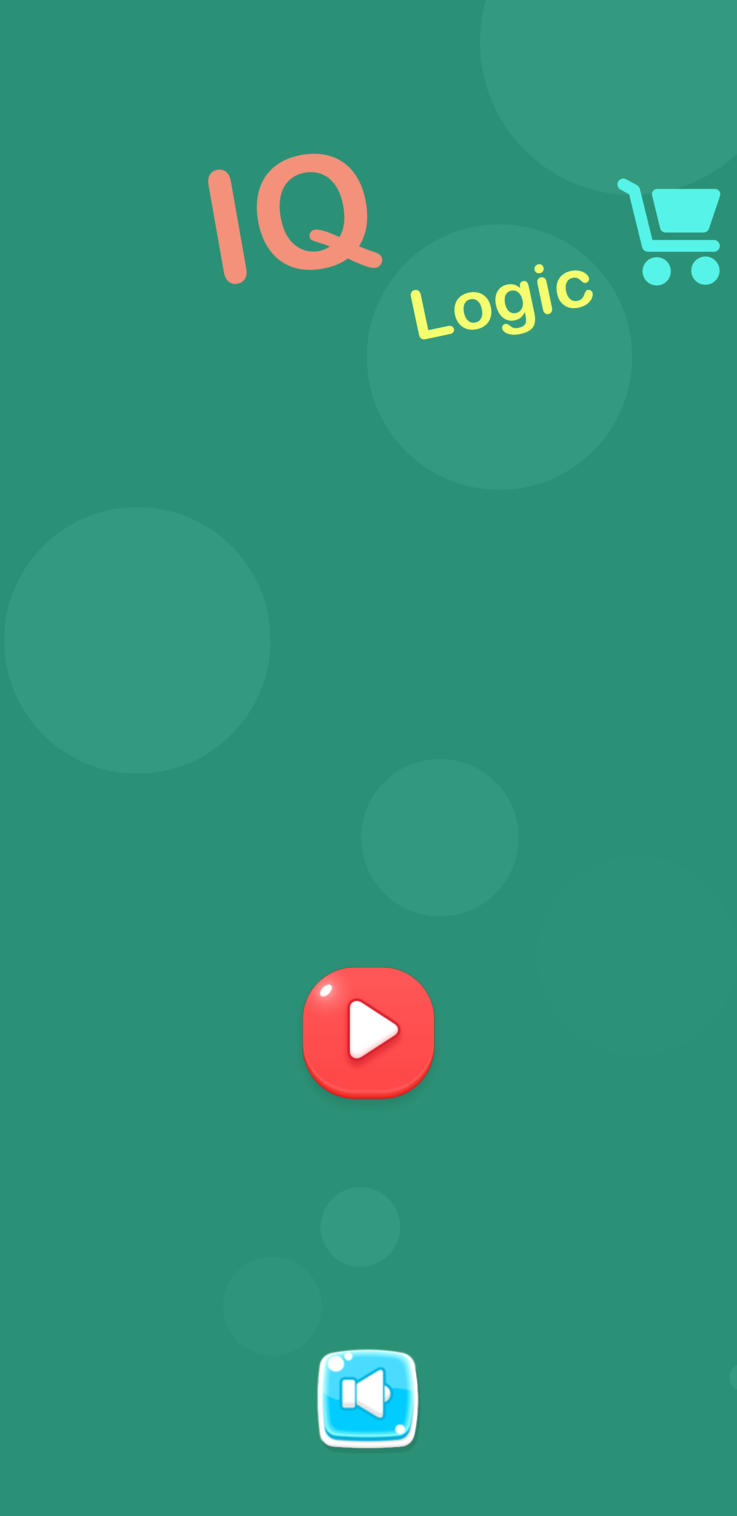 IQ Logic Latest Version for Android/iOS APK - TapTap