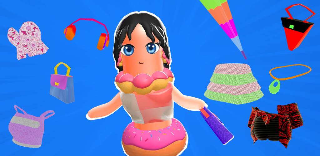 Fashion Master -Perfact Outfit android iOS apk download for free-TapTap