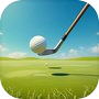 Icon of Gravity Golf Challenge