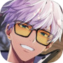 Otome Games Obey Me! NB