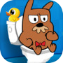 Icon of My Grumpy: Funny Virtual Pet