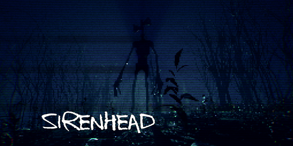 Screenshot 1 of Siren Head Horror SCP ฝีมือน่ากลัว 