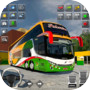 Ícone de Offline Bus Game Bus Simulator
