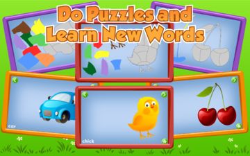 Intellijoy Game All-In-One Intellijoy Pack 3.9.7 for Android/iOS - TapTap