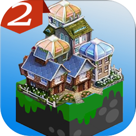 Master Craft: New Crafting and Building Game