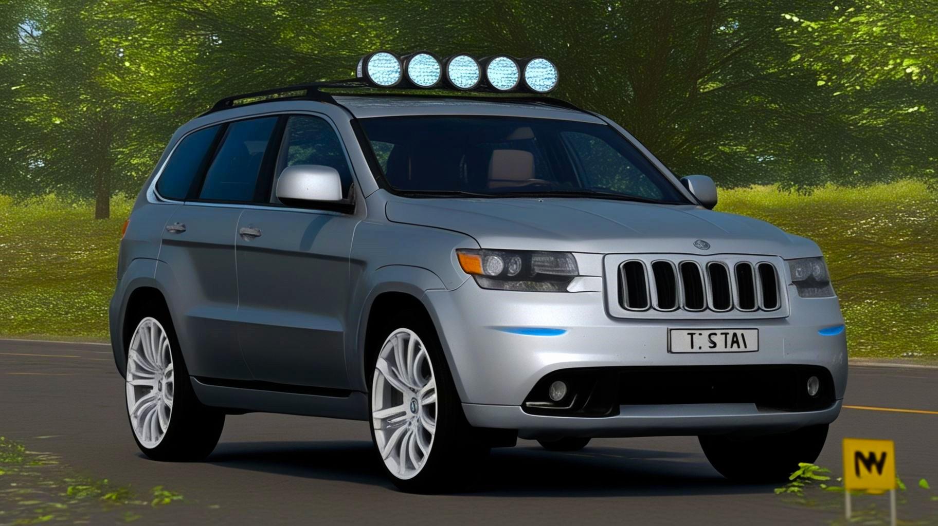 Car Driving School Academy 3D Game Screenshot