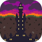 Abyss Dungeon : Card Roguelike