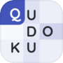 Qudoku