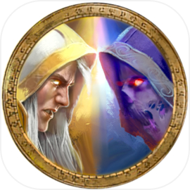 War Place - RTS PvP Tower Defe