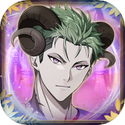 Love's Eternal Wishes: Otome