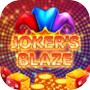 Icon of Joker's Blaze