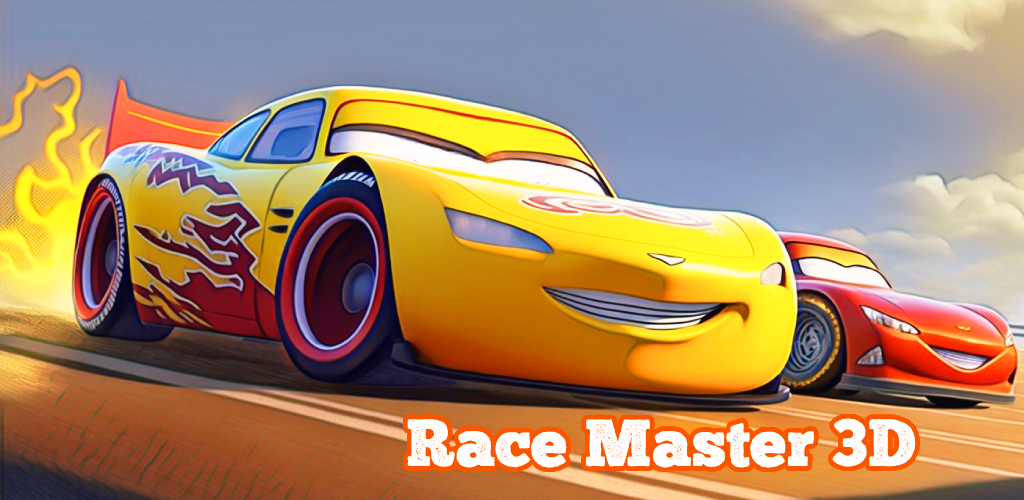 Banner of Mini Car Racing - Giochi di auto 3D 1.0