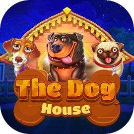 The Dog House