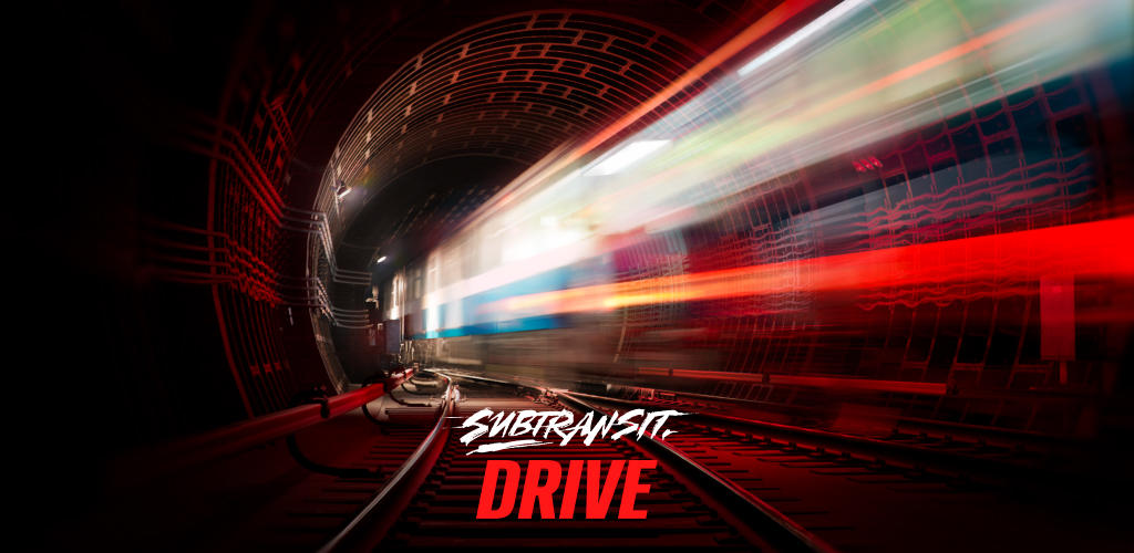 Banner of Subtransit Drive 