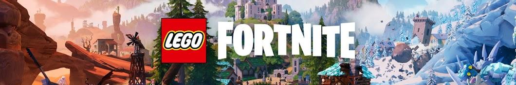 Softontop.com on X: Build, battle, and explore in LEGO Fortnite Mobile APK  for Android. Grab your phone and start playing the brick-tastic survival  game for free with buddies! Download:   #lego_fortnite_mobile #softontop