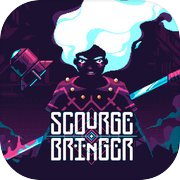 ScourgeBringer