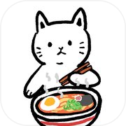 Emoji Mukbang ASMR Master