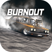 Torque Burnout