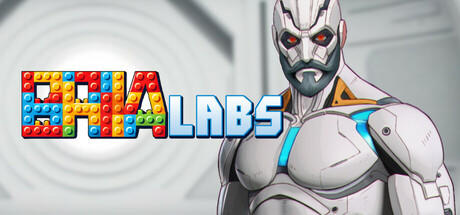 Banner of BARA Labs 