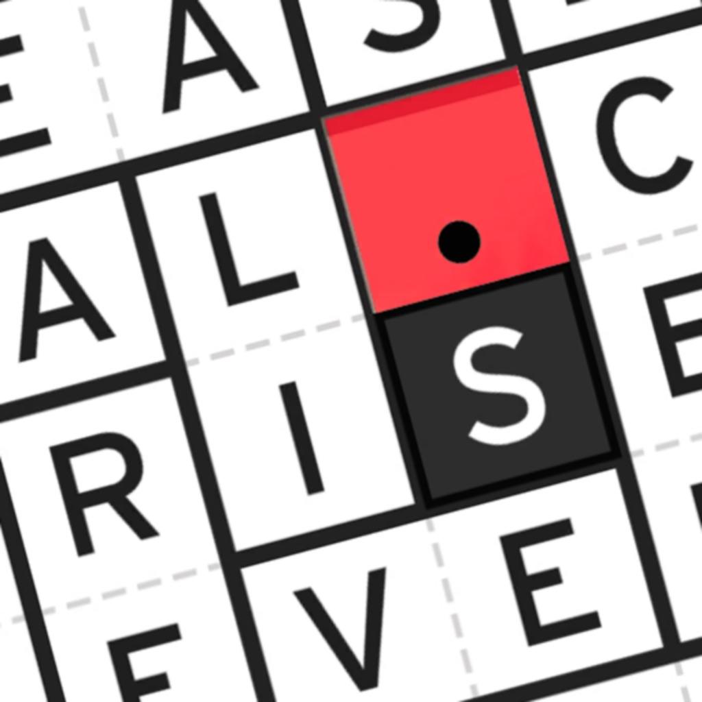 Blocked In Words Latest Version for Android/iOS APK - TapTap