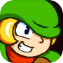 Icon of Tiny Dangerous Dungeons Remake