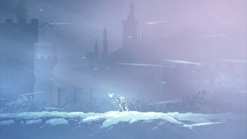 INMOST Game Screenshot