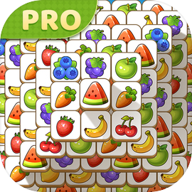 Tile Explorer - Triple Match