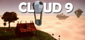 Banner of Cloud 9 