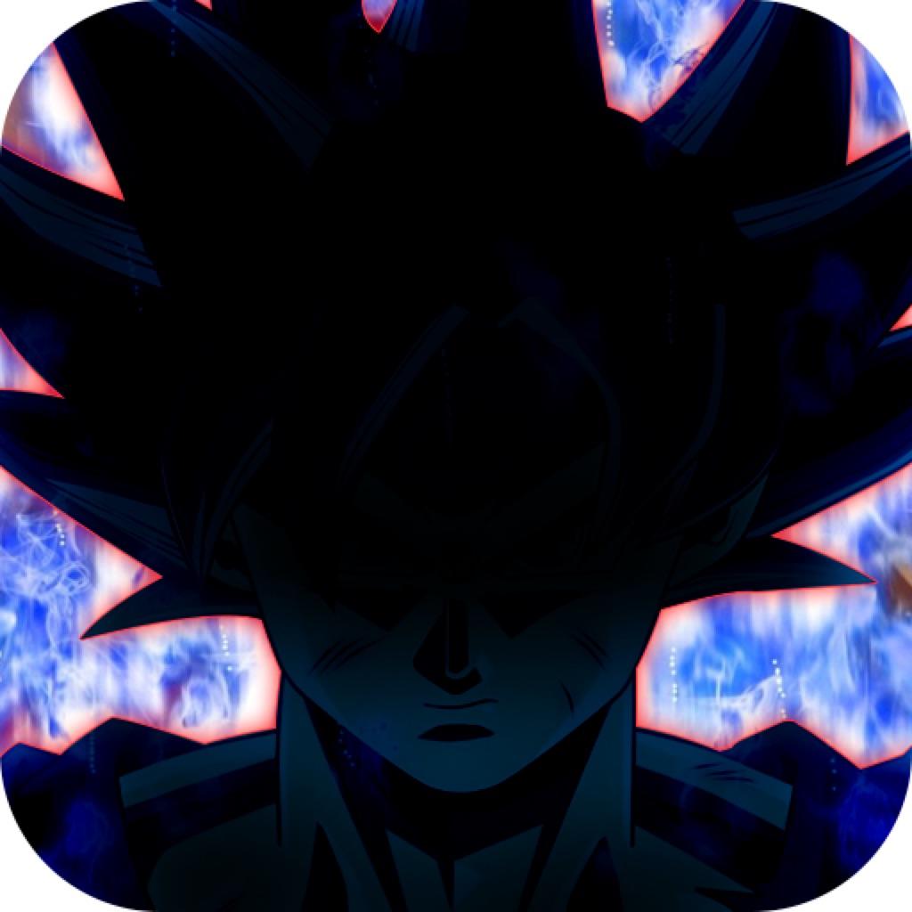 Empire Warfare Latest Version for Android/iOS APK - TapTap