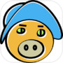 Pigachipz
