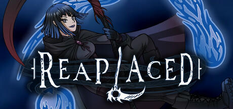 Banner of Reaplaced 