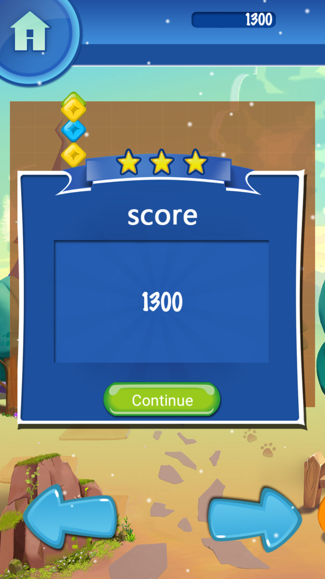 hard snake 益智休闲贪吃蛇 Game Screenshot