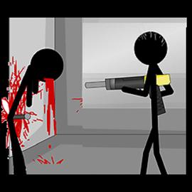 Stick Figure Death Penalty for Android/iOS - TapTap