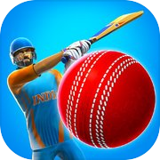 Cricket League