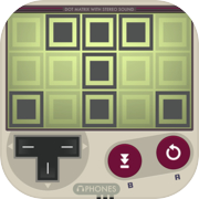 BLICKxBLOCK MANIA : Ultimate R