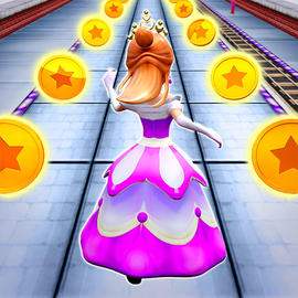Princess Games Ios Princess Run Game Latest Version for Android/iOS - TapTap