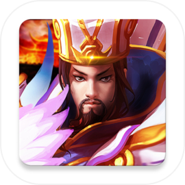 Dynasty Saga 3D: 3K Warriors