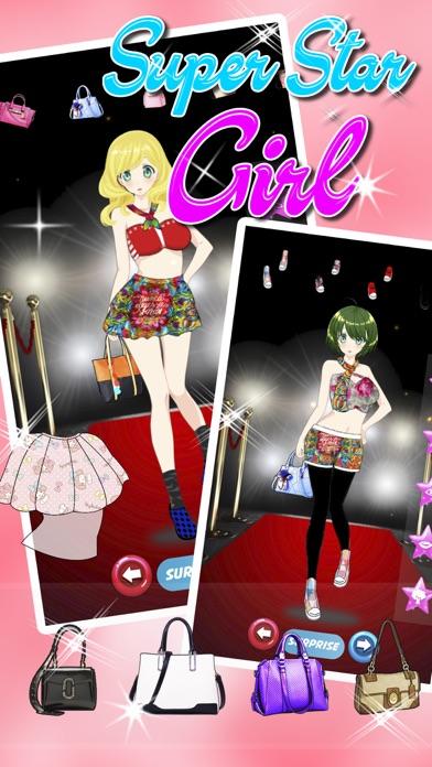 Download do APK de Beauty Idol para Android