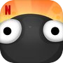 World of Goo Remastered