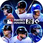 Icon dari MLB Perfect Inning 26