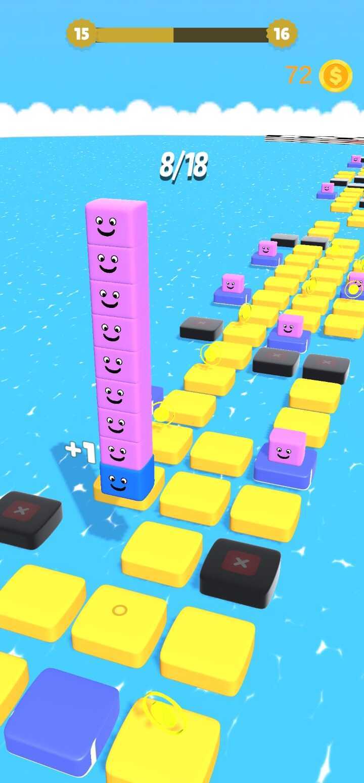 Hopper android iOS apk download for freeTapTap