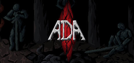 Banner of ADA: Tainted Soil 