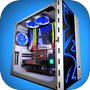 PC Building Builder Simulator