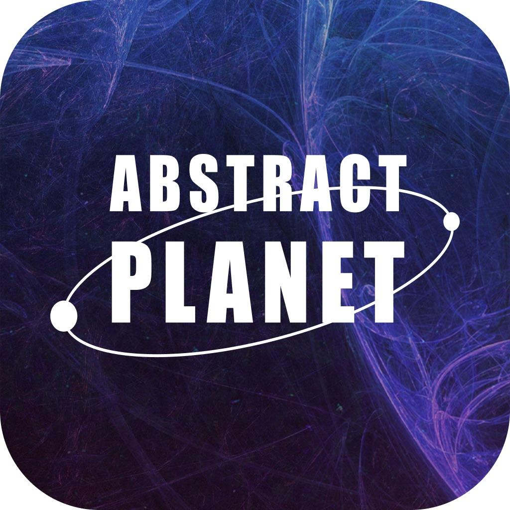 Abstract Planet Latest Version for Android/iOS APK - TapTap