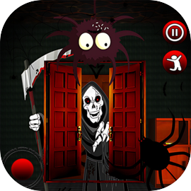 100 Doors - Escape from Prison for Android - Free App Download