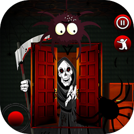 Fears Backrooms nextbot home android iOS apk download for free-TapTap