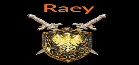 Banner of Raey 