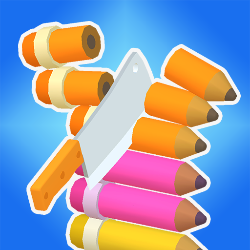 Slice Master Latest Version for Android/iOS APK - TapTap
